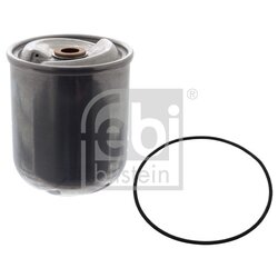 Oil Filter FEBI 49177 OE Ref 50 01 858 001