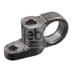 Release Fork Bearing Bracket FEBI 49179 OE Ref 81.30560.0055