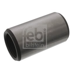 Spring Eye Bush FEBI 49180 OE Ref 6776801