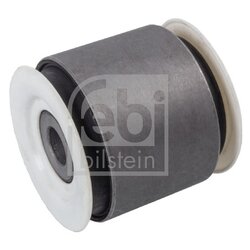 Driver Cab Suspension Bush FEBI 49181 OE Ref 5 0400 8198