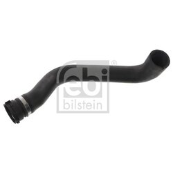 Radiator Hose FEBI 49182 OE Ref 0 4127 0112