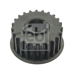 Crankshaft Sprocket FEBI 49191 OE Ref 024405967