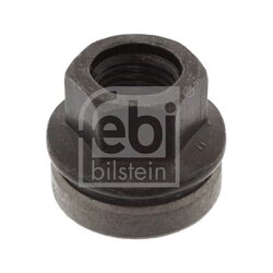 Wheel Nut FEBI 49201 OE Ref BK3Z-1012-A