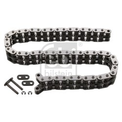 Timing Chain FEBI 49209 OE Ref 11 31 1 250 258