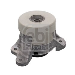 Engine Mounting FEBI 49217 OE Ref A205 240 08 00 28
