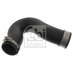 Charge Air Hose FEBI 49228 OE Ref 68013655AA