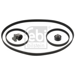 Timing Belt Kit FEBI 49245 OE Ref LHN 100420 S2