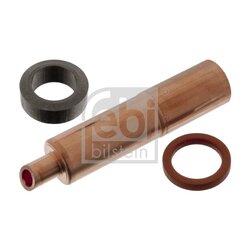 Nozzle Holder Sleeve FEBI 49250 OE Ref 273983