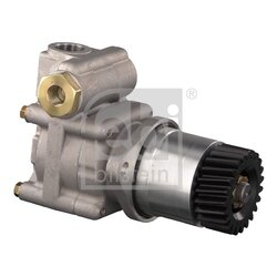 Power Steering Pump FEBI 49254 OE Ref 85006180