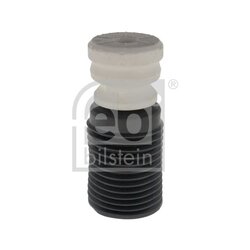 Shock Absorber Dust Cover Kit FEBI 49337 OE Ref 33 53 6 787 175