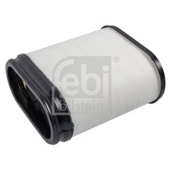 Air Filter FEBI 49340 OE Ref 0 4255 8097
