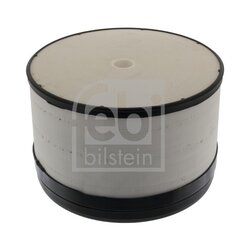 Air Filter FEBI 49341 OE Ref 70320440