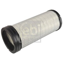 Air Filter FEBI 49342 OE Ref 1 872 153