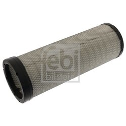 Air Filter FEBI 49343 OE Ref 1 869 990