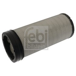 Air Filter FEBI 49346 OE Ref 1 869 991