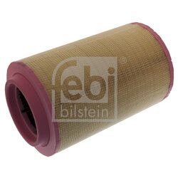 Air Filter FEBI 49348 OE Ref 0 4255 3257