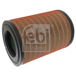 Air Filter FEBI 49349 OE Ref 1 854 214