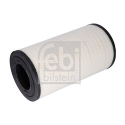 Air Filter FEBI 49350 OE Ref 1931 681