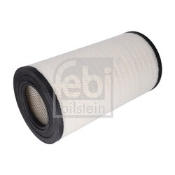 Air Filter FEBI 49350 OE Ref 1931 681 FEBI
