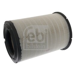 Air Filter FEBI 49351 OE Ref 1 730 757