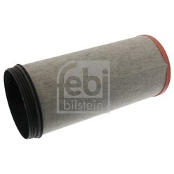 Air Filter FEBI 49352 OE Ref 20411816