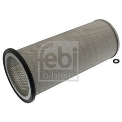 Air Filter FEBI 49354 OE Ref 003 094 12 04