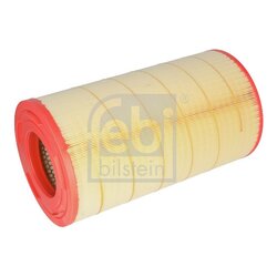 Air Filter FEBI 49355 OE Ref 81.08405.0018