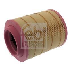 Air Filter FEBI 49356 OE Ref 81.08405.0023