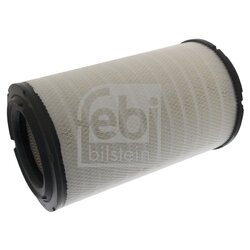 Air Filter FEBI 49365 OE Ref 1 872 152