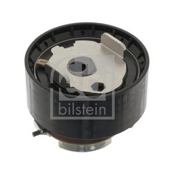 Timing Belt Tensioner Pulley FEBI 49369 OE Ref 98 083 816 80