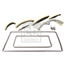 Timing Chain Kit FEBI 49400 OE Ref 059 109 229 AA S2