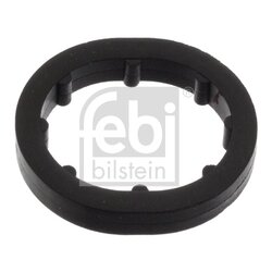 Oil Cooler Seal Ring FEBI 49402 OE Ref A389 267 00 80
