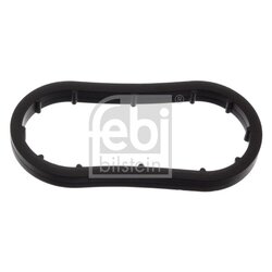 Oil Cooler Gasket FEBI 49403 OE Ref 112 184 02 61