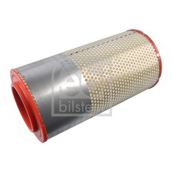 Air Filter FEBI 49438 OE Ref 1644 641