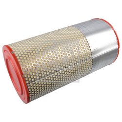 Air Filter FEBI 49438 OE Ref 1644 641 FEBI