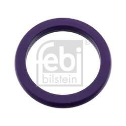 Oil Pump Gasket FEBI 49463 OE Ref 20570449