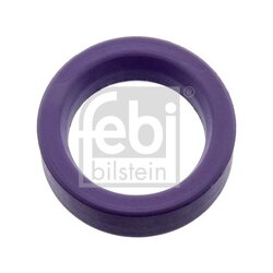 Oil Pump Gasket FEBI 49464 OE Ref 1677294