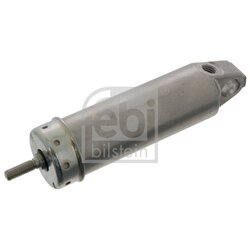 Slave Cylinder FEBI 49468 OE Ref 1 821 737