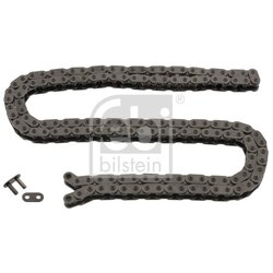 Timing Chain FEBI 49479 OE Ref 11 31 8 632 773