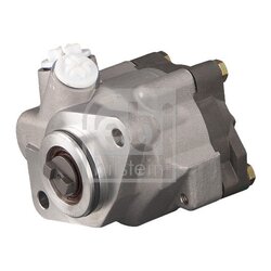 Power Steering Pump FEBI 49481 OE Ref N1.01500.0049