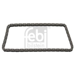 Timing Chain FEBI 49486 OE Ref 13 52 8 648 731