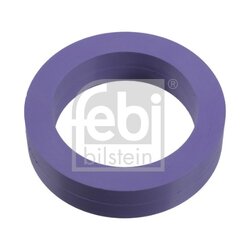 Oil Pump Gasket FEBI 49510 OE Ref 8170558