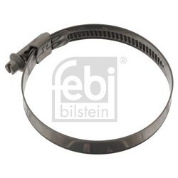 Charge Air Hose Fastening Clamp FEBI 49513 OE Ref N 024 503 4