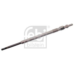 Glow Plug FEBI 49537 OE Ref 5960.A3