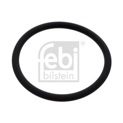 Injector Holder Seal FEBI 49539 OE Ref 50 00 783 635