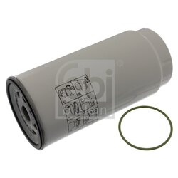 Fuel Filter FEBI 49557 OE Ref 51.12503.0052