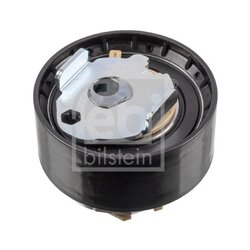 Timing Belt Tensioner Pulley FEBI 49559 OE Ref 16 115 099 80