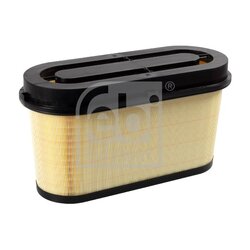 Air Filter FEBI 49561 OE Ref 004 094 68 04
