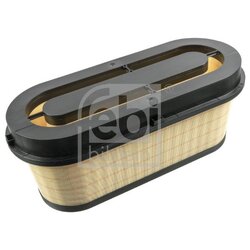 Air Filter FEBI 49562 OE Ref 004 094 69 04