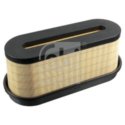 Air Filter FEBI 49562 OE Ref 004 094 69 04 FEBI